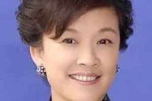 宋春丽【中国著名影视女演员】 – 人物百科