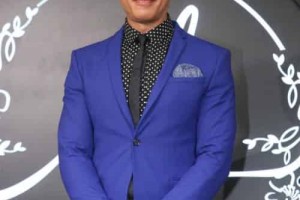 张耀扬【中国香港

演员、模特】 – 人物百科