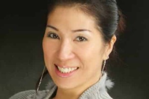 方晓虹【中国香港女演员】 – 人物百科