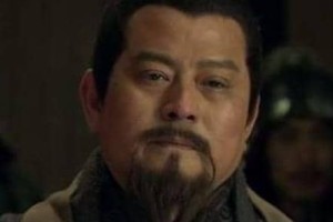 陈平为什么不是汉初三杰之一？_汉朝历史 菊江历史网