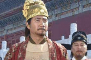 历史上朱元璋与马皇后的感情如何？_明朝历史 菊江历史网