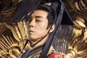 诸葛亮病逝于五丈原时，为何司马懿没有乘胜追击呢？_三国历史 菊江历史网