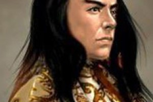 拓跋深简介_拓跋深的儿子_拓跋深的故事_拓跋深怎么死的 菊江历史网