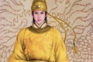 秦桧死时，宋高宗说了一句话流传至今_稗官野史 菊江历史网