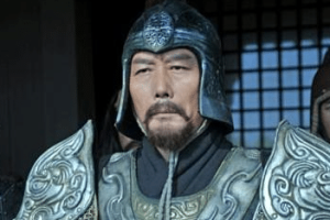 真实历史上“借东风”的皇甫嵩，他是如何做到的?_古代战争 菊江历史网