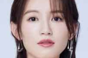 苏青【中国内地女演员、歌手】 – 人物百科