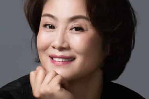 张鹭【中国影视女演员】 – 人物百科