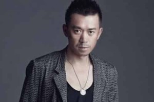 王学兵【中国内地影视男演员】 – 人物百科