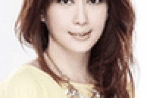 孟庭苇【本名陈秀玫，中国台湾女歌手、主持人】 – 人物百科