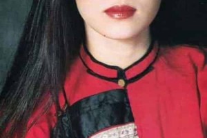 胡因梦【中国台湾

电影演员、作家、翻译家】 – 人物百科