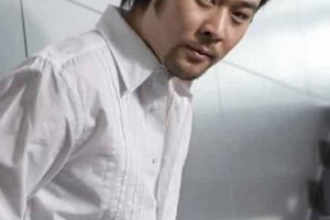 赵宏义【中国内地男主持人】 – 人物百科