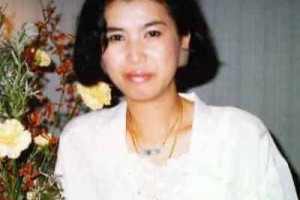 余绮霞【中国香港女演员、司仪、前无线电视艺员】 – 人物百科