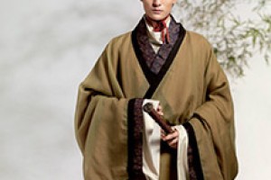 王金钩简介_王金钩的儿子_王金钩的故事_王金钩怎么死的 菊江历史网