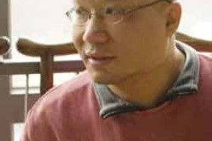 明瓒【曾用名张永强，自由艺术家】 – 人物百科