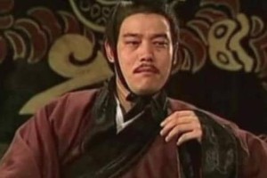 周天子把妹妹嫁给齐侯，为何齐侯对她妹妹那么冷漠？_稗官野史 菊江历史网