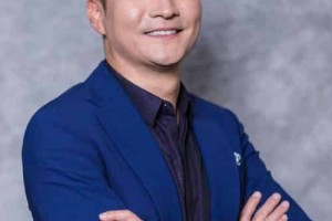 喻恩泰【中国大陆影视演员、主持人】 – 人物百科