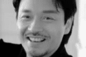 张国荣【中国香港男歌手、演员、音乐人，影视歌多栖发展的代表之一】 – 人物百科