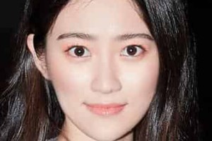 汤梦佳【中国内地女演员】 – 人物百科