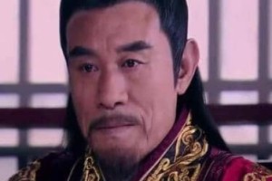 李渊退位后生的孩子都是什么结局？_唐朝历史 菊江历史网