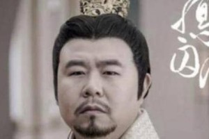 刘彧从小就被当猪养，他为何能当上皇帝？_帝王野史 菊江历史网