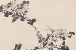 清朝著名画家李方膺为什么仕途不顺？_清朝历史 菊江历史网