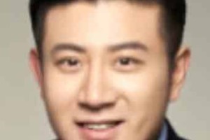 高晓攀【相声演员、影视剧演员、主持人、导演、编剧】 – 人物百科