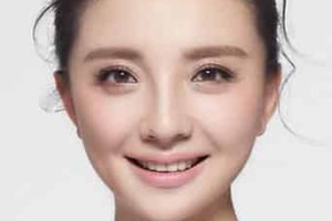 孙茜【中国内地女演员，北京人民艺术剧院演员】 – 人物百科