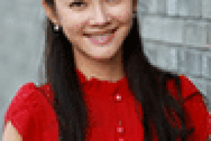 杨梅【中国内地女演员】 – 人物百科