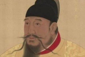 朱棣夺取江山后，后宫妃子无数，为何20多年没生一子？_乡村野史 菊江历史网