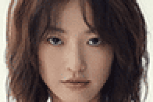 马吟吟【中国内地女歌手、演员、《中国好声音》第四季全国总决赛第十一名】 – 人物百科