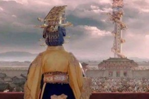 唐朝的武氏没被灭门的原因是什么？_唐朝历史 菊江历史网