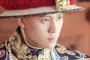 少年康熙帝是怎么一步一步完全夺回朝廷大权的？_清朝历史 菊江历史网