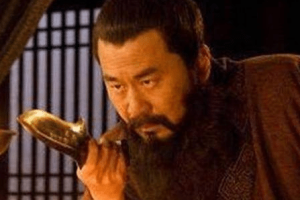 蜀汉弱曹丕都没有攻打 曹丕为何选择去攻打强盛的东吴_三国历史 菊江历史网