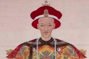 皇后过寿就一人一碗面，哪个皇帝这么抠门？_后宫秘史 菊江历史网