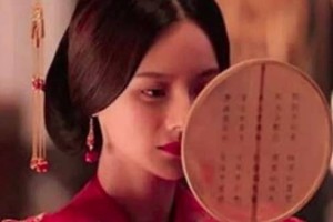 曹操处死曹植的妻子，这背后到底是什么原因？_稗官野史 菊江历史网