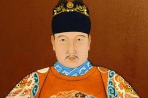 太子朱标能压制住众多藩王吗？_明朝历史 菊江历史网