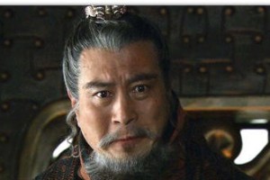 界桥之战：汉朝步骑的对抗作战 也是东汉末年各地诸侯争夺地盘明显化的第一次会战 公孙瓒的白马义从为何打不过袁绍的步卒?_古代战争 菊江历史网