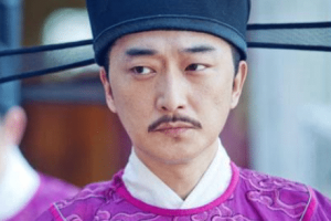 赵光义最喜欢的长子赵元佐为何疯了？_帝王野史 菊江历史网