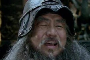 董卓临终前大喊了哪6个字被耻笑千年？_三国历史 菊江历史网