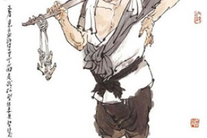 石秀简介_石秀的儿子_石秀的故事_石秀怎么死的 菊江历史网