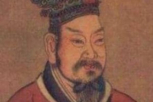 陈婴是如何发家的?他为何会投奔刘邦呢?_汉朝历史 菊江历史网