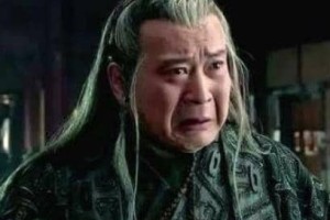 唐朝宦官为何能弑君？与他们的军事制度有关_稗官野史 菊江历史网