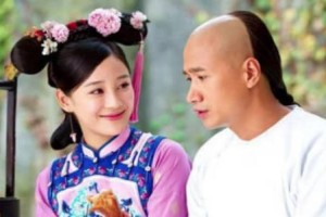 玶常在：咸丰曾最宠爱的女人，最后连降三级死于冷宫_乡村野史 菊江历史网