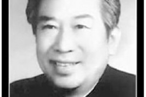 王崇伦简介_王崇伦的儿子_王崇伦的故事_王崇伦怎么死的 菊江历史网