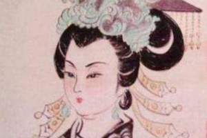 揭秘：章怀太子李贤真是被武则天逼死的吗？_稗官野史 菊江历史网