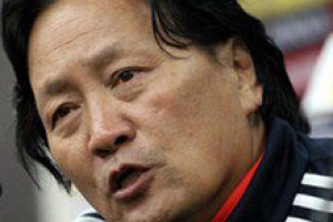 朱生亮简介_朱生亮的儿子_朱生亮的故事_朱生亮怎么死的 菊江历史网