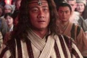 燕帖木儿：史上最猖狂的大臣，娶皇后为妻公主为妾_后宫秘史 菊江历史网