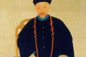 雍正宠臣鄂尔泰的6个儿子命运分别如何？_清朝历史 菊江历史网