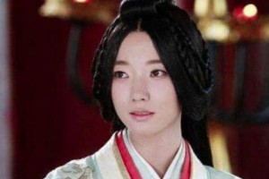 揭秘：汉武帝为什么没和卫子夫合葬？_帝王野史 菊江历史网