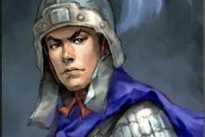 曹昂简介_曹昂的儿子_曹昂的故事_曹昂怎么死的 菊江历史网